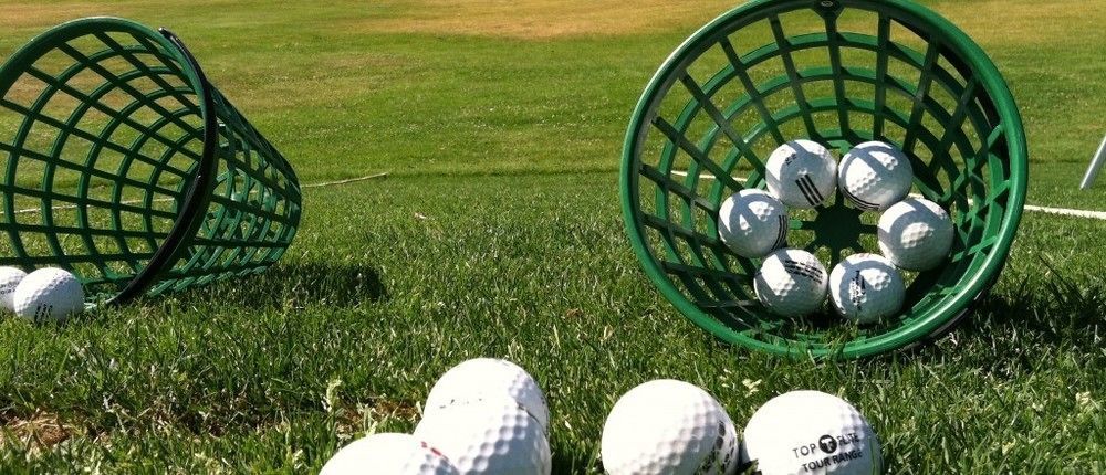 Etowah Valley Golf & Resort 外观 照片